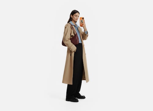 eComID AI Shopping - Agentic commerce on brands’ own sites.